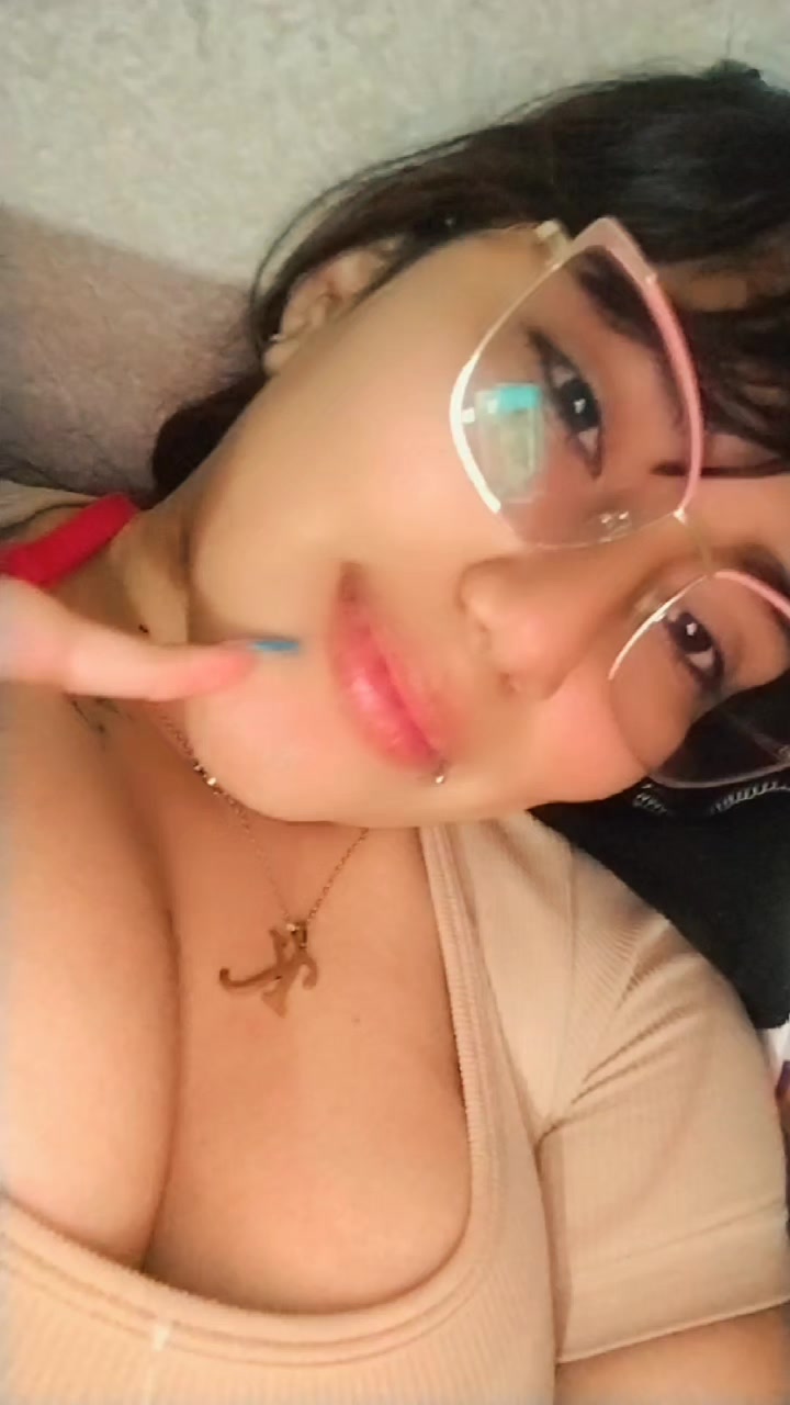 @Gaby🏳️&zwj;🌈❤️&zwj;🩹