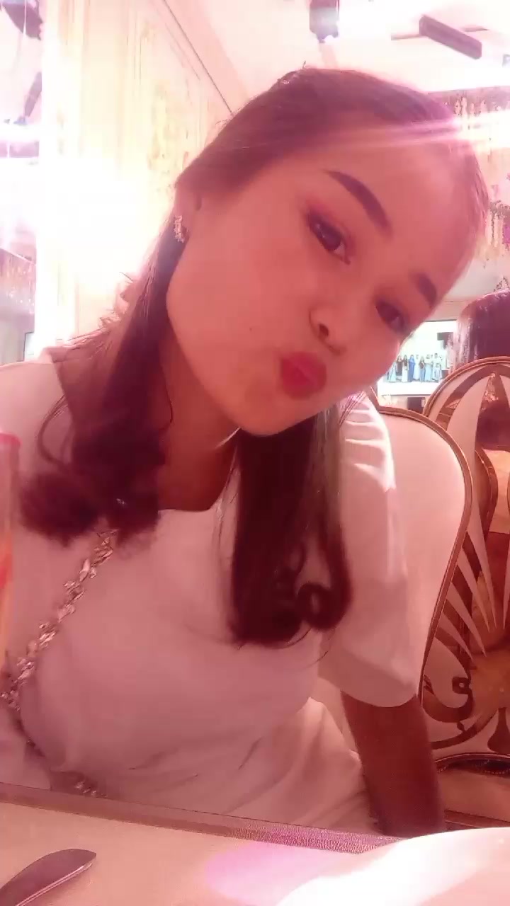@trgnbvass
