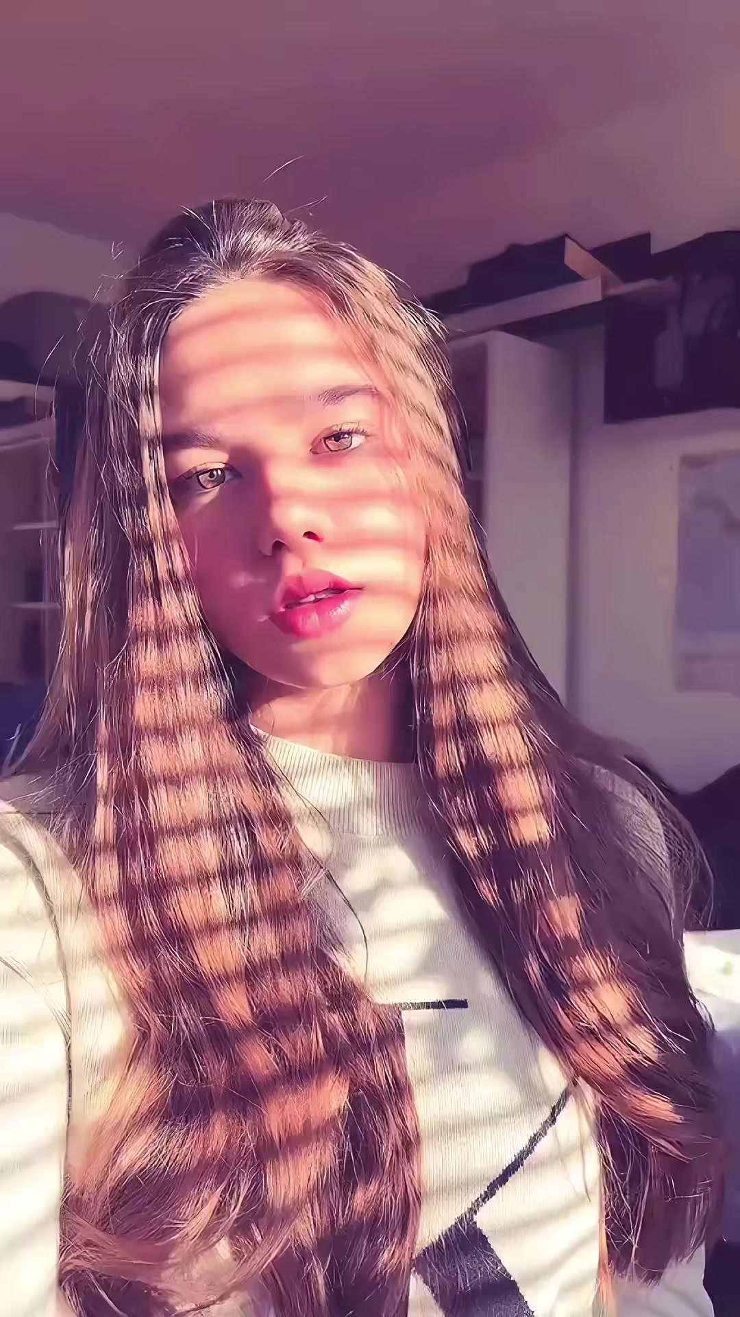 @Ема бан босс