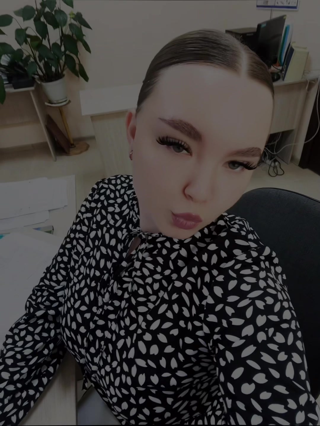 @viks_lips