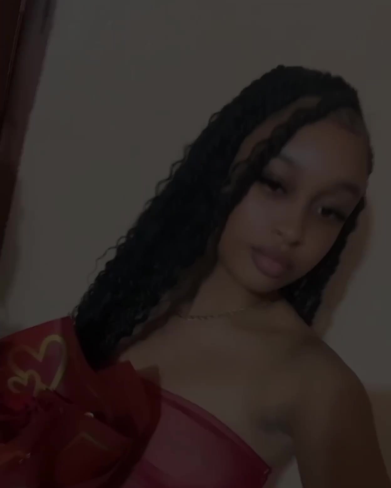 @𝓨𝓸𝓾𝓷𝓰 𝓼𝓵𝓲𝓶𝓮🐍