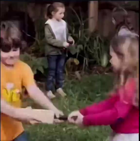 @peetee