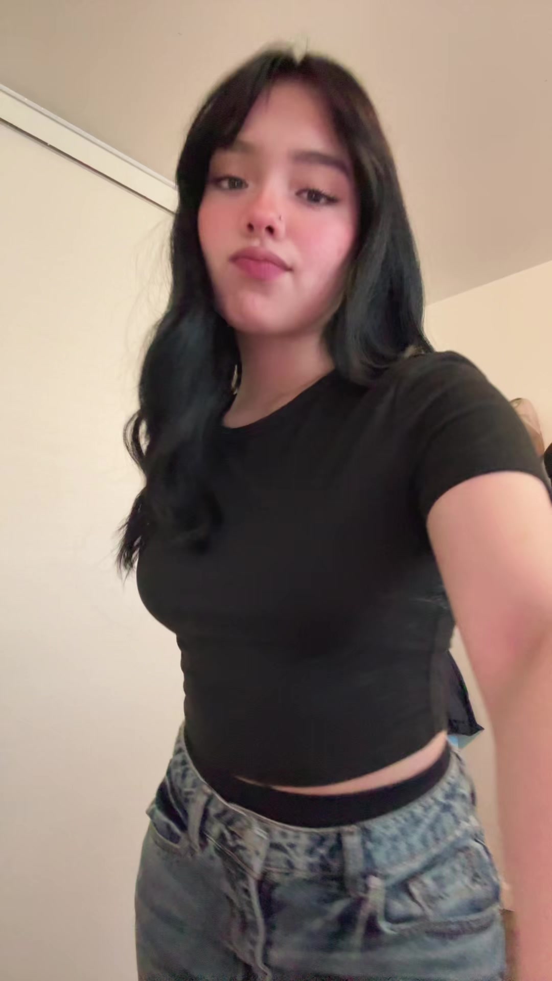 @vl