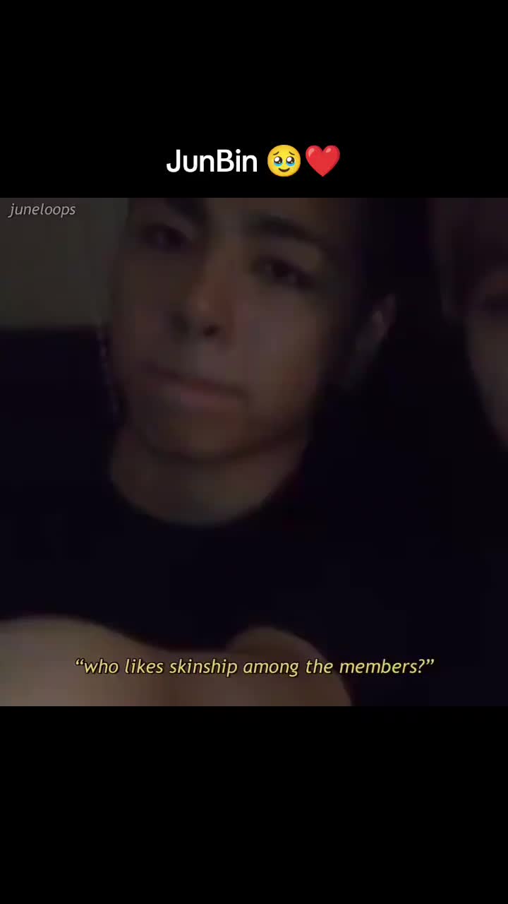 @Dongdonghyuk