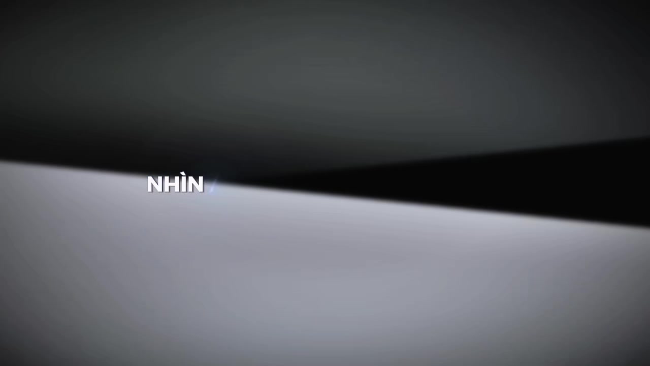@𝙉𝙤1𝙉𝙜𝙝ệ𝙖𝙣