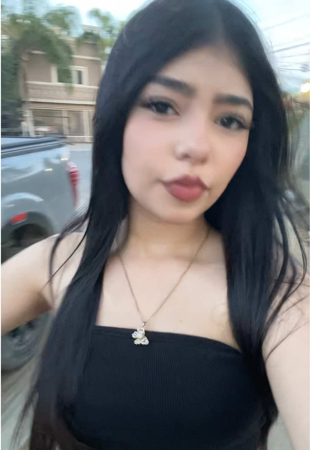 @🐈⬛