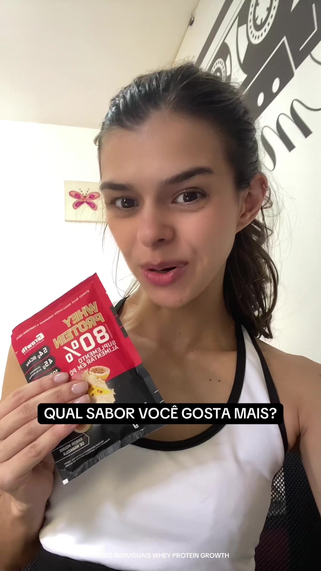 @Gabriela Lima 💖