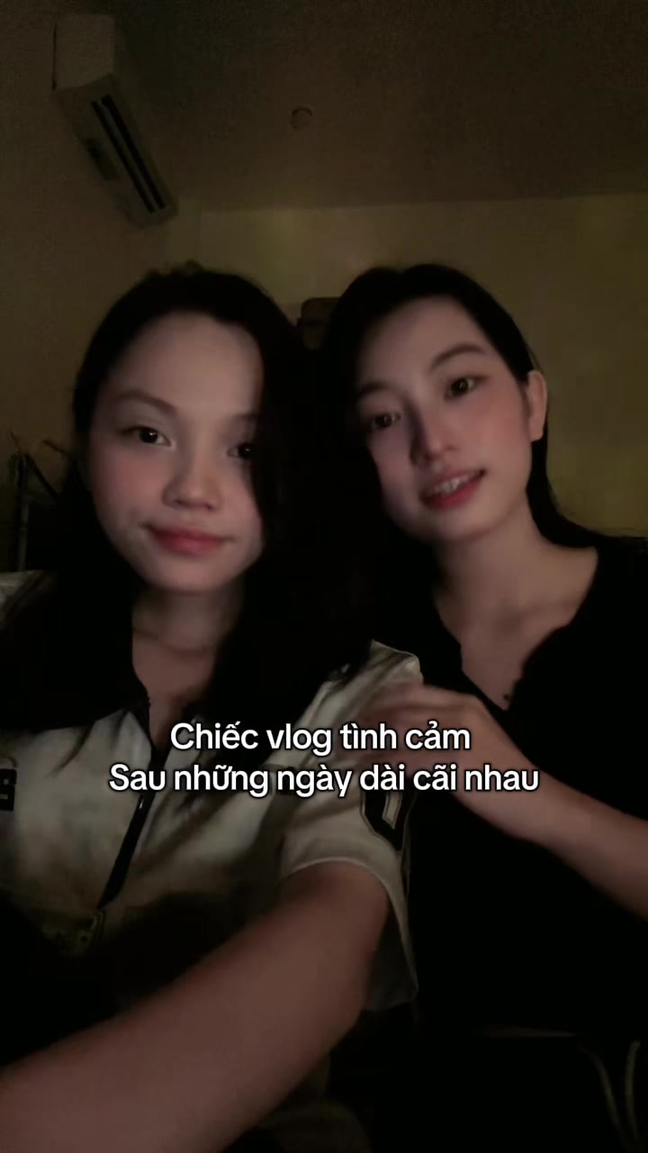 @2girl1830