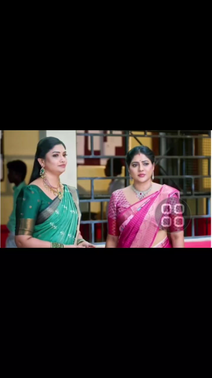 @꧁⃝⃘⃕⃔ ❤̸tamil searil❤꧁⃝⃘⃕⃔ ❤̸