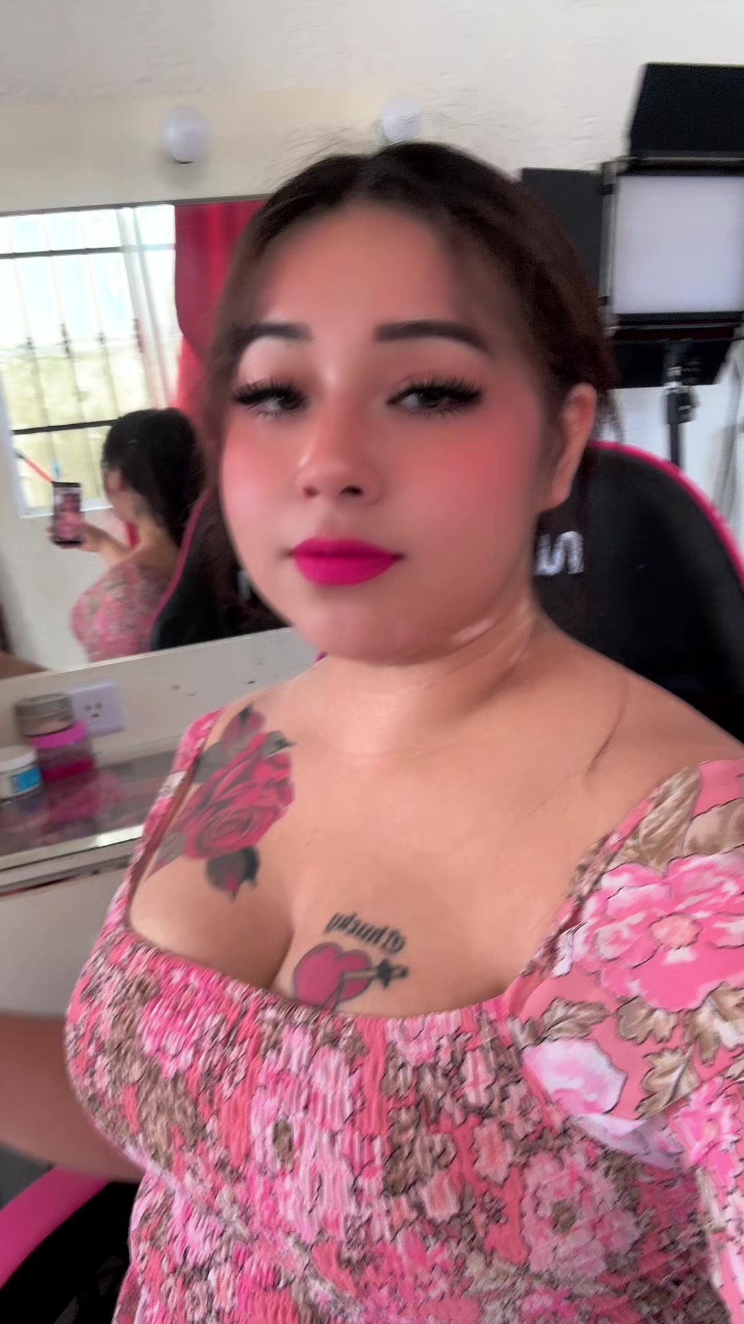 @Zurii_blog’S🍒