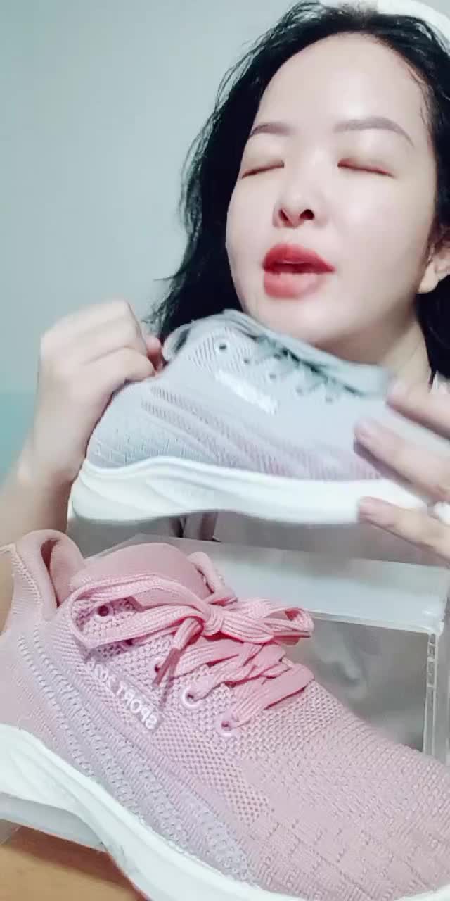@Tổng Kho Giày Miga