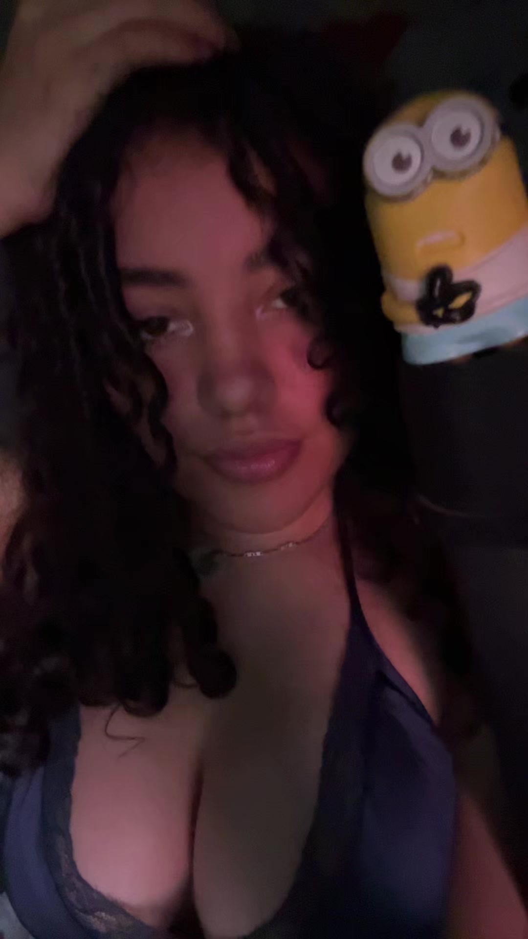 @quesito.nu