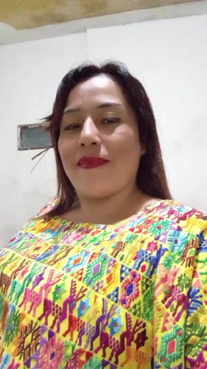 @Esperanza