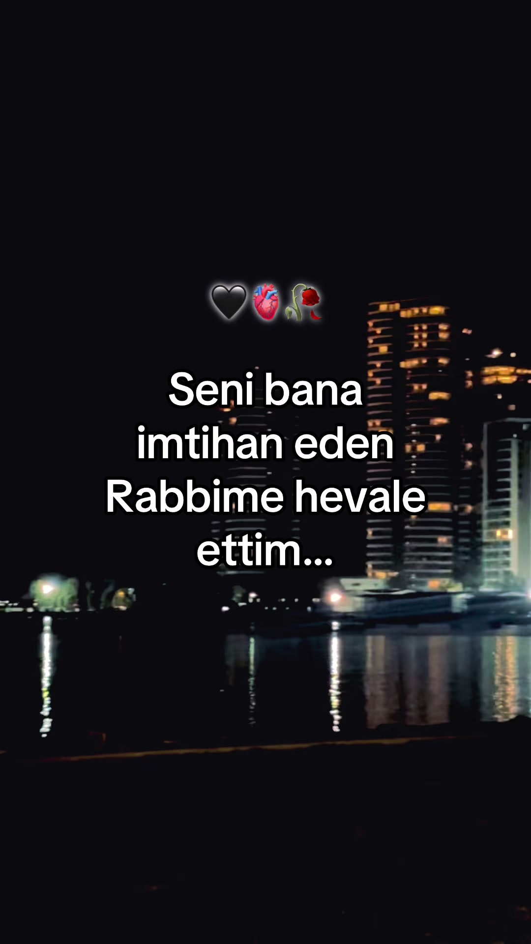 @storhanem63.01