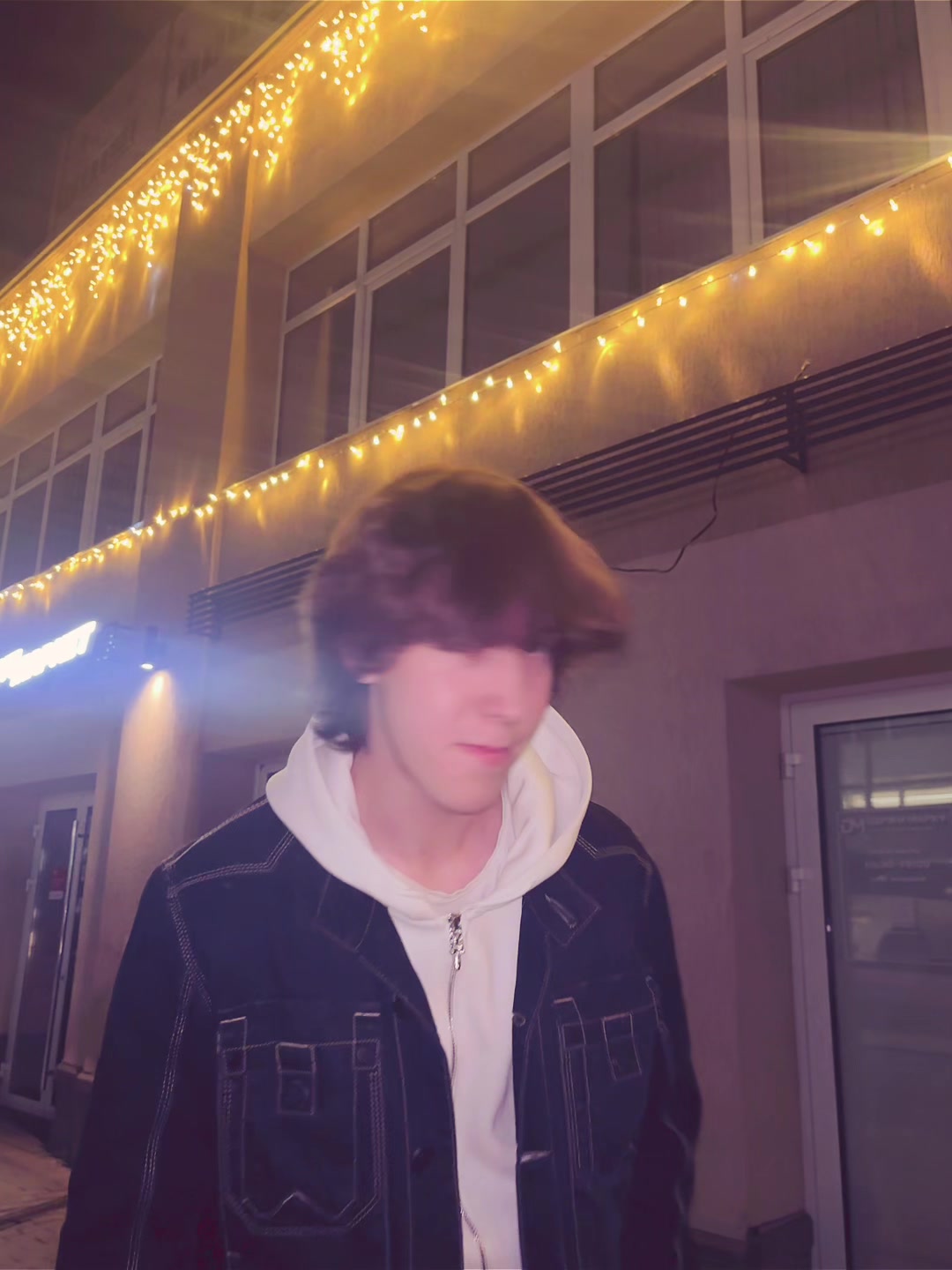 @ТГК:@pepsatyt