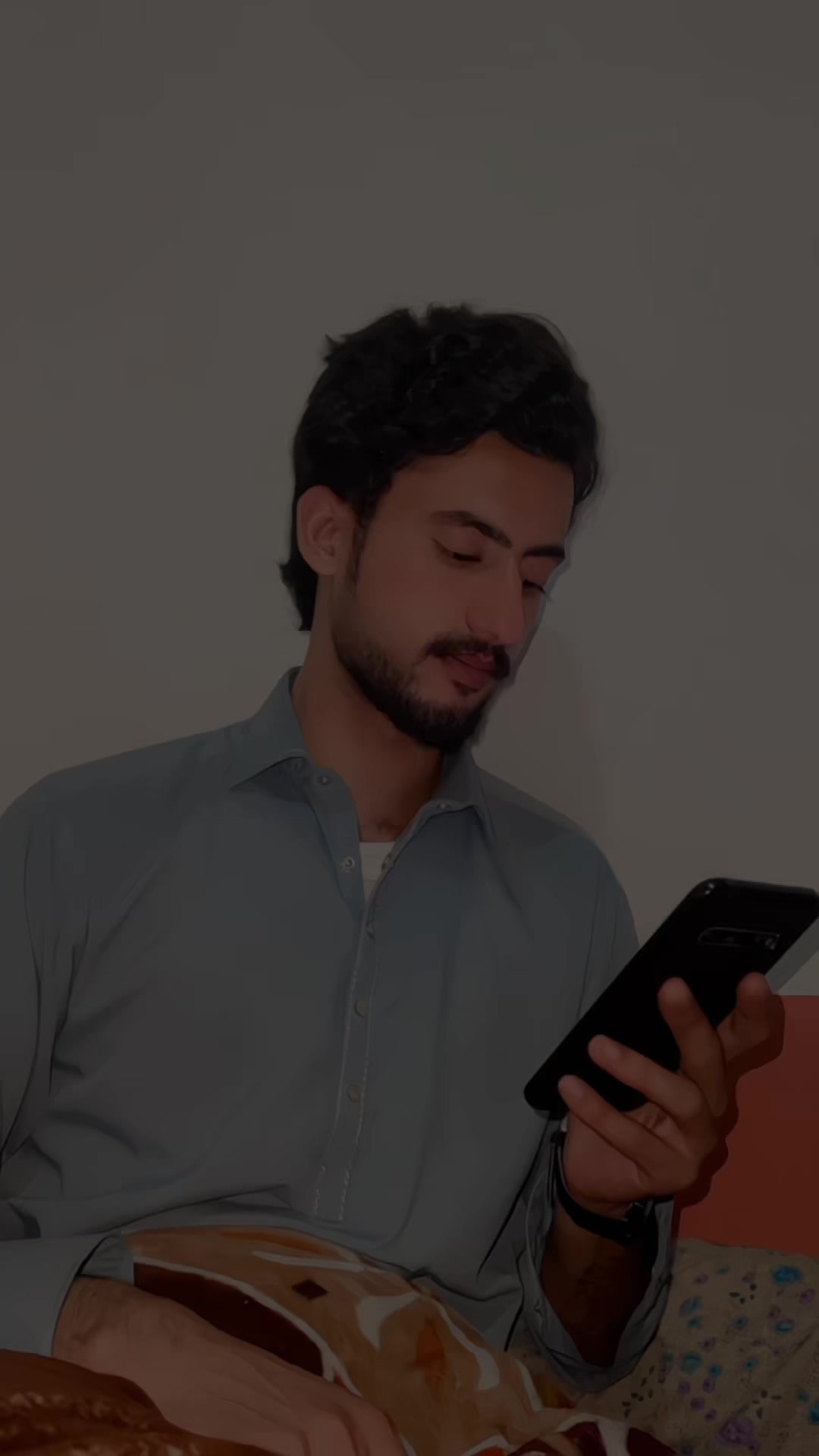 @🤬 Ayash_QasimOo 👅