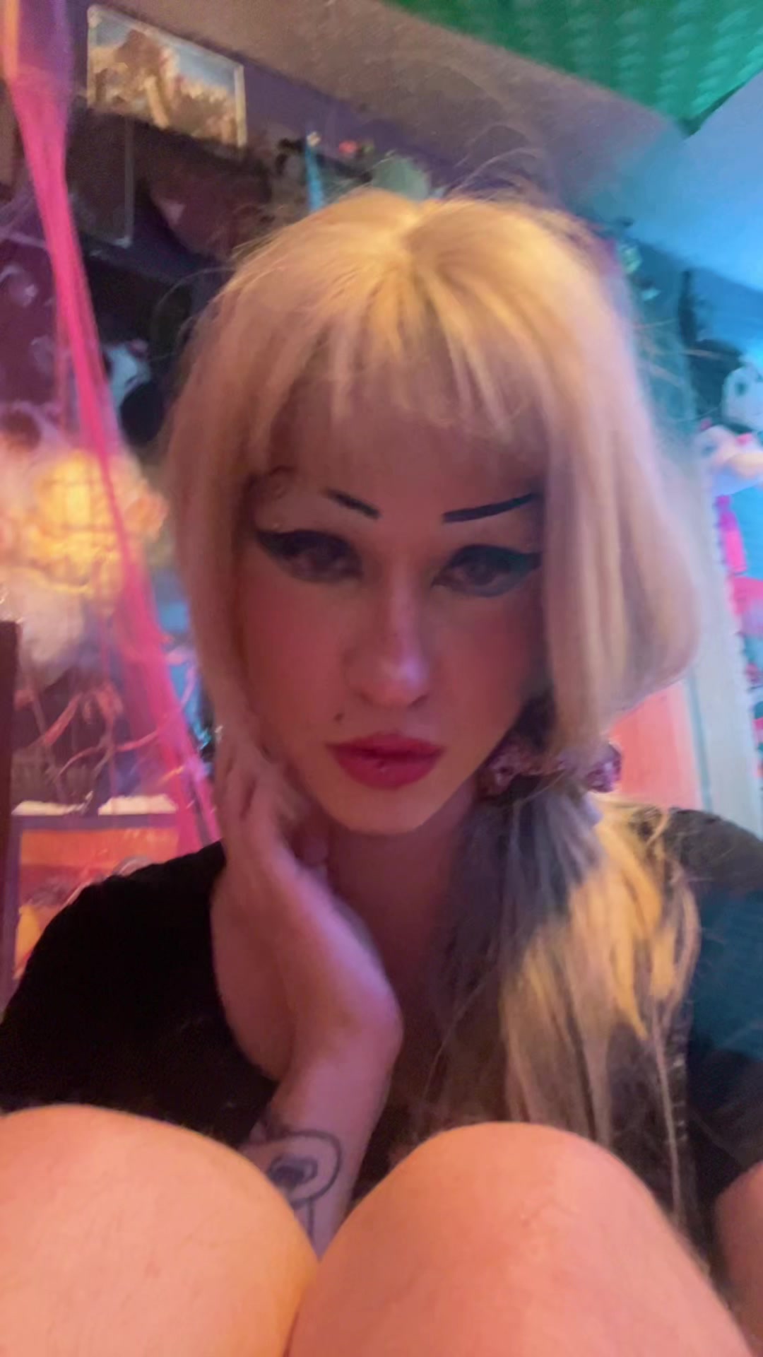 @lexluvsick