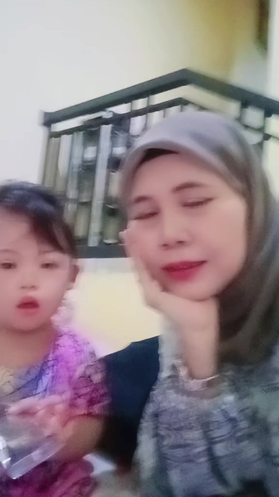 @Yanthi ahari
