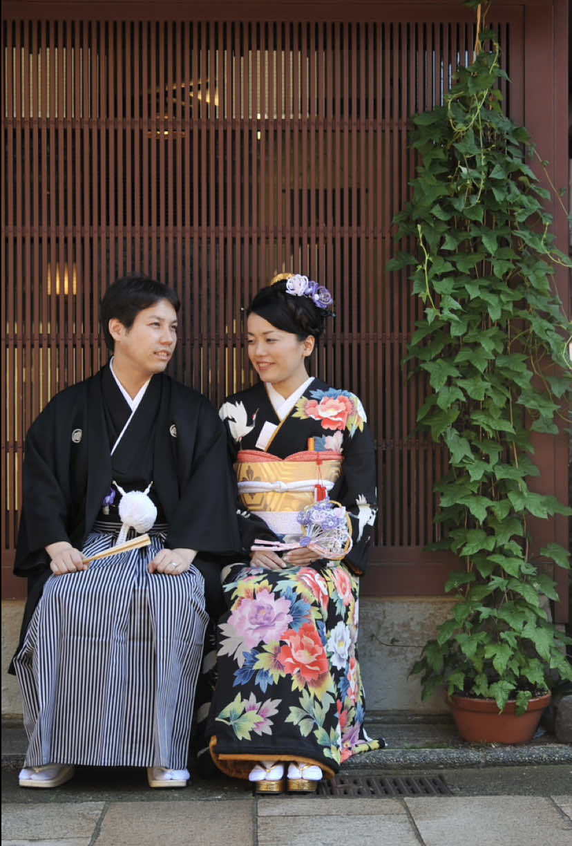@金澤syugen金沢和婚プランナー