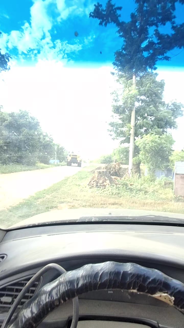 @🚜young tractor driver🇺🇦