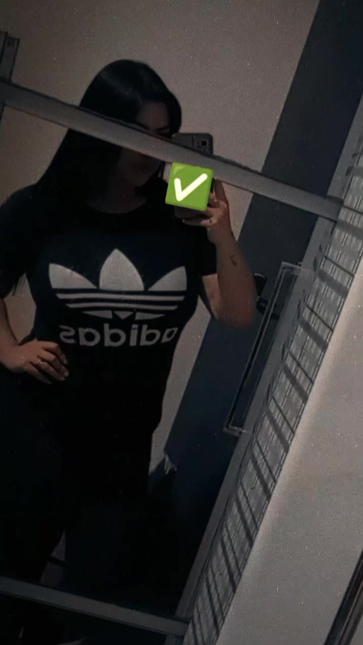 @Duda🔥
