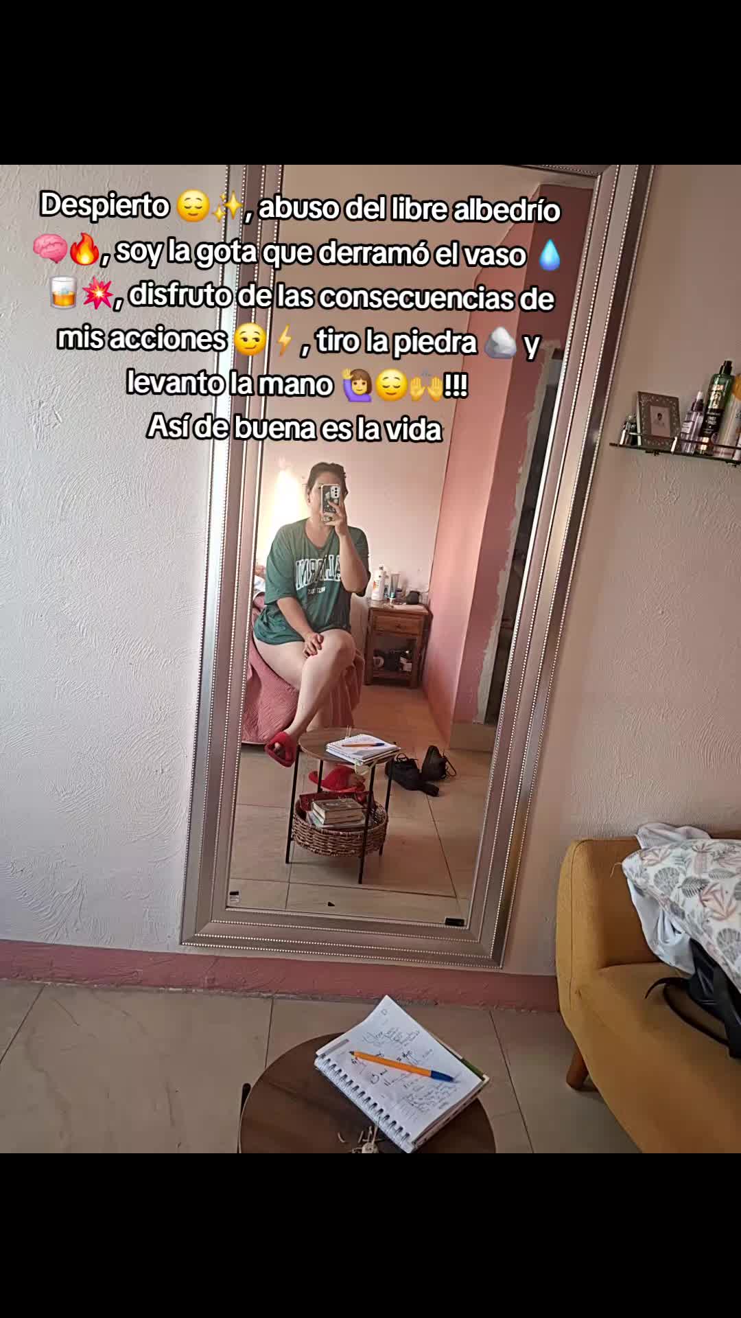 @Karla Eufracio