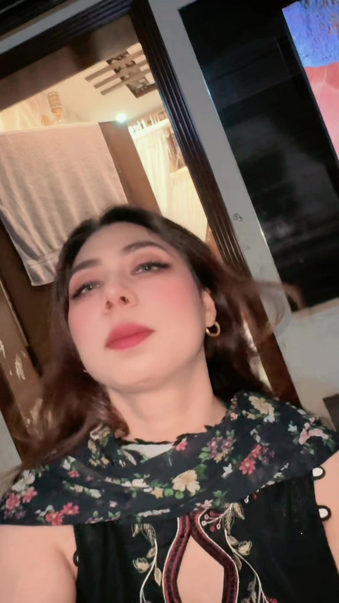 @🧚♀️Urooj pari🧚♀️