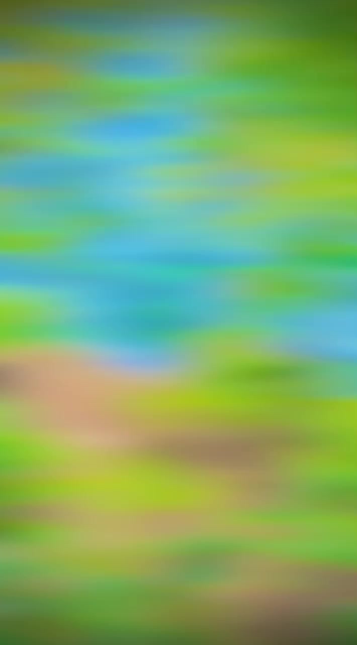 @▄︻デ♠ ᒎค几ι мÃ𝕙𝓐𝐑 ══━一