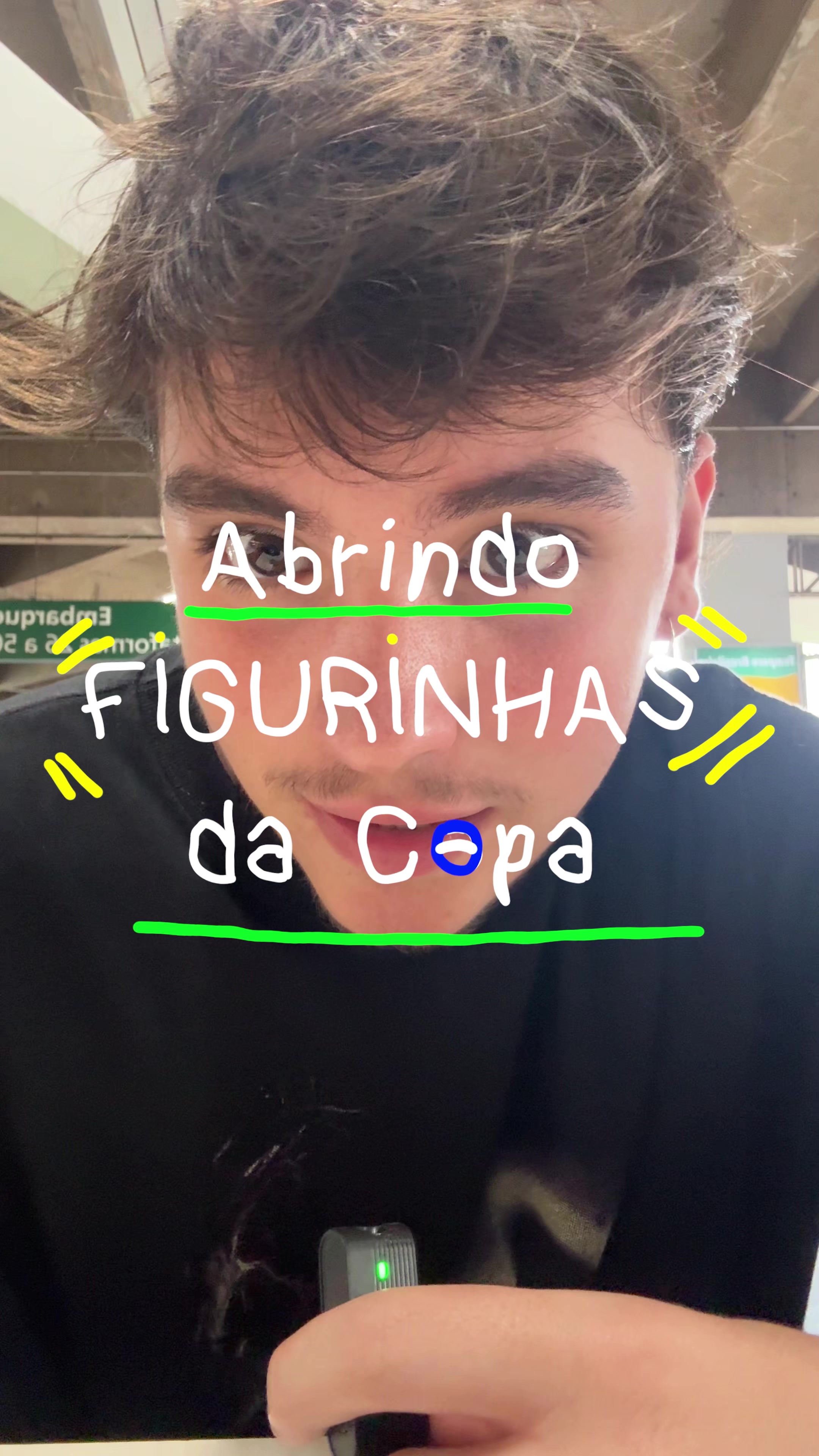 @iguinho