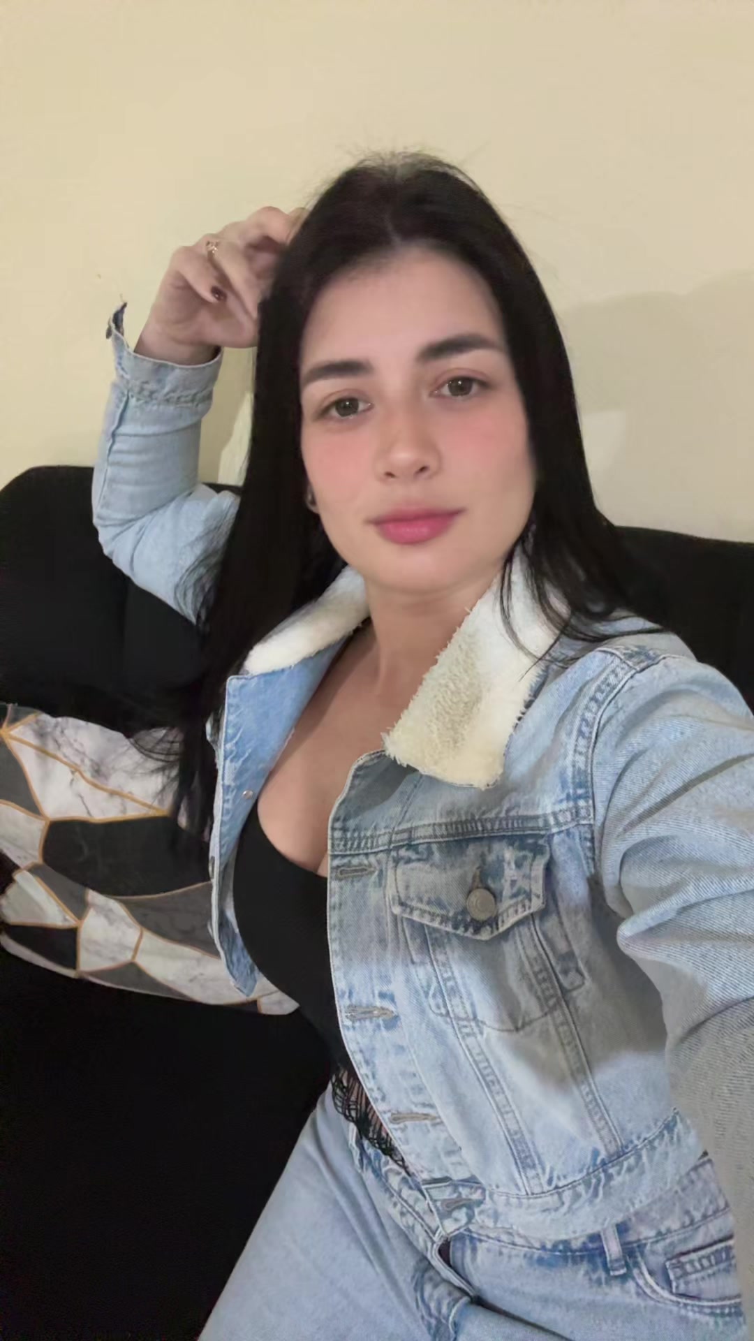 @CarliPres