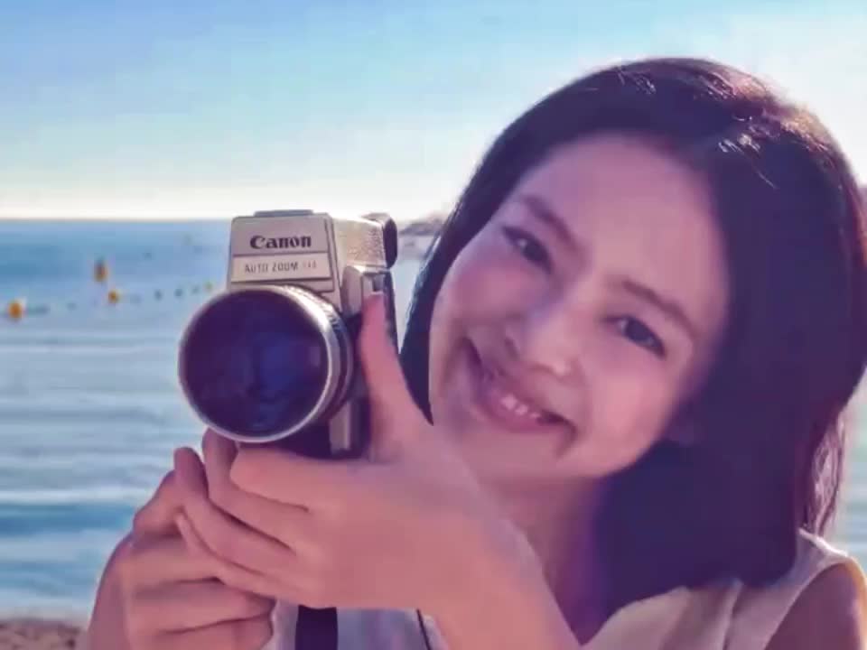 @dinaindanazulfa