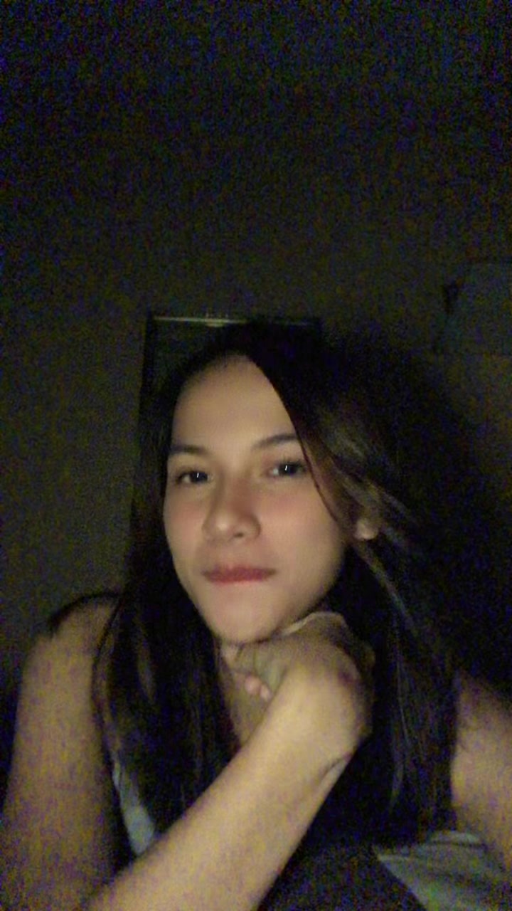 @Jazziel&ensp;hernando