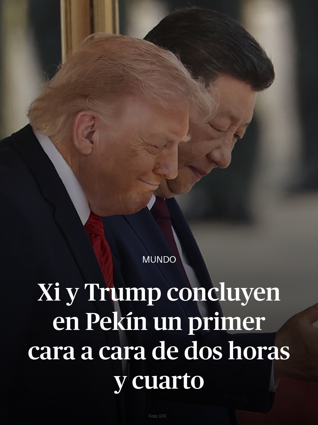 @DiariodeM&eacute;xico