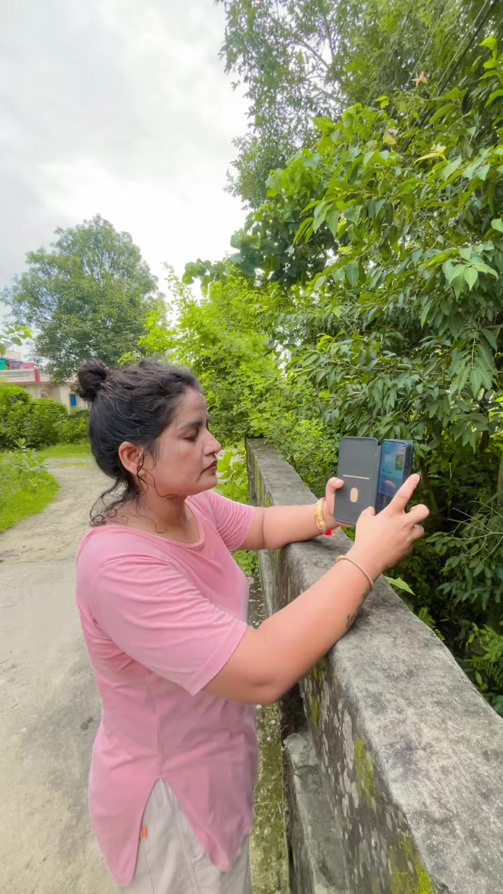 @Pushkar Malla thakuri