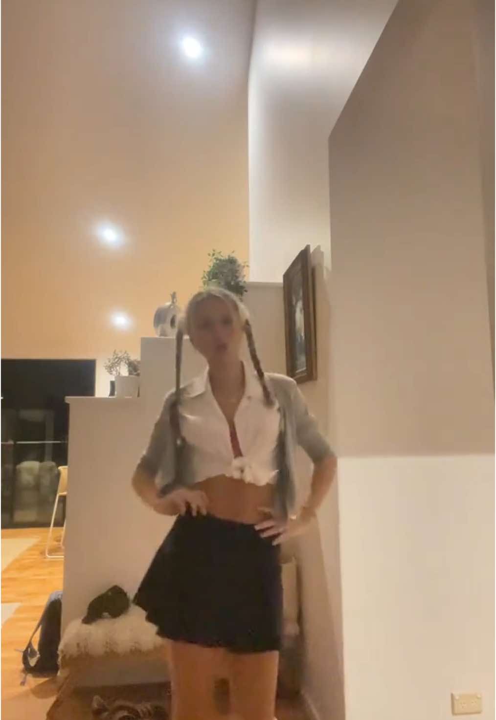 @arabella