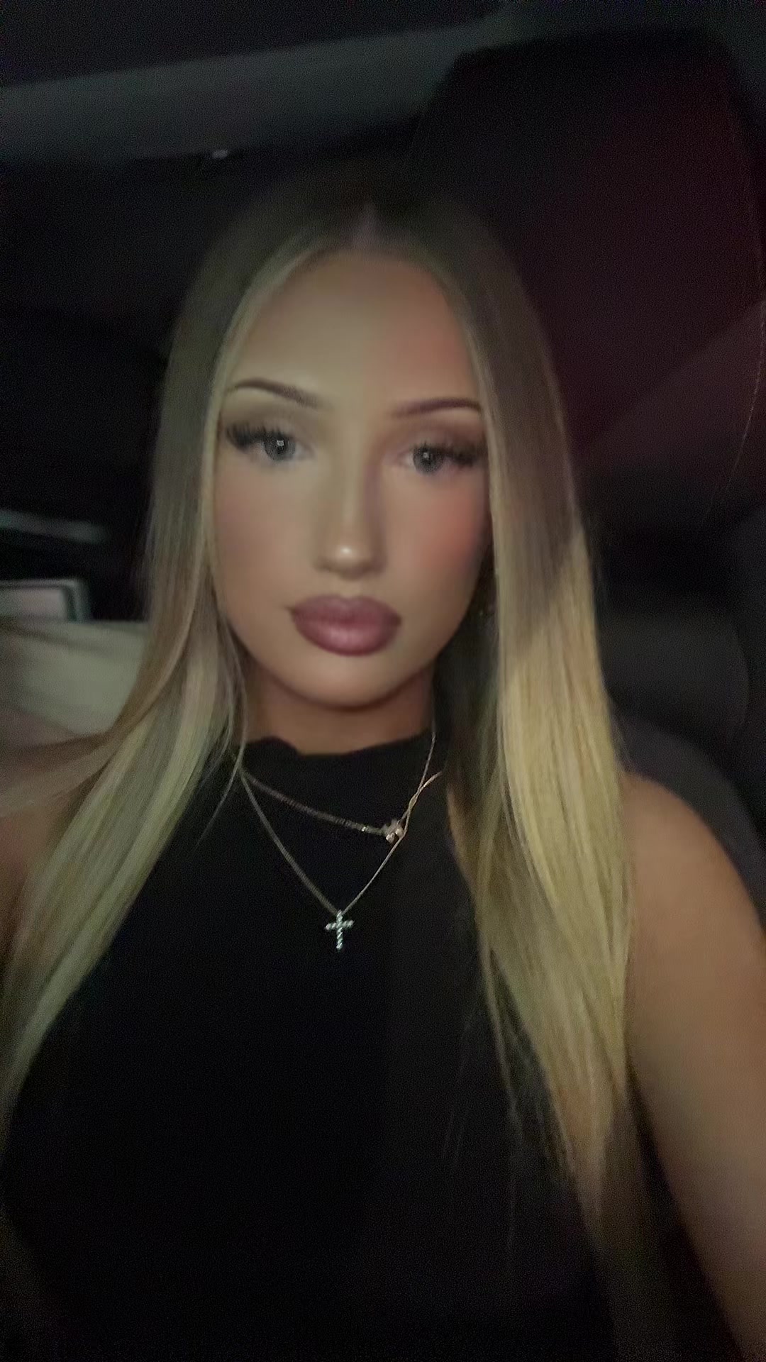 @jazmynjaydee