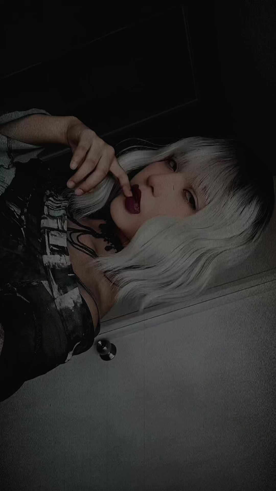 @☠️Iraphya☠️