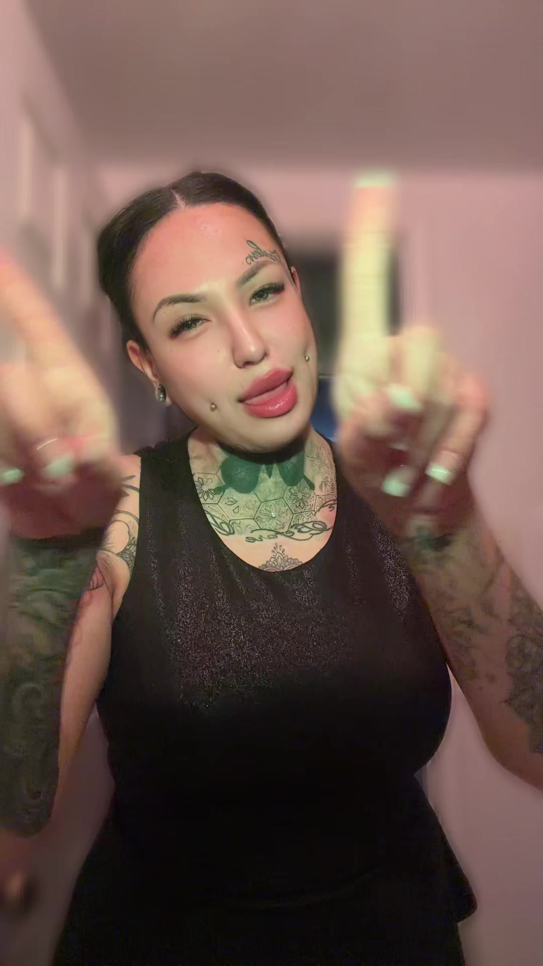 @Kayla Supernault