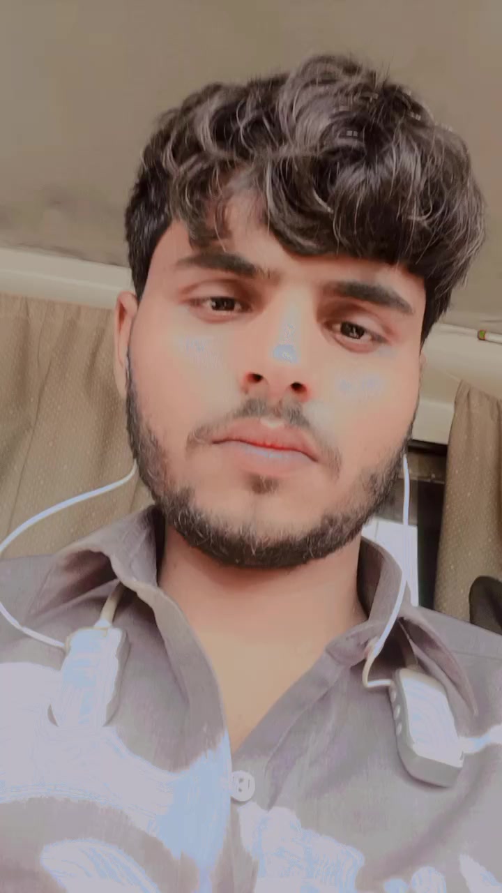 @desi boy