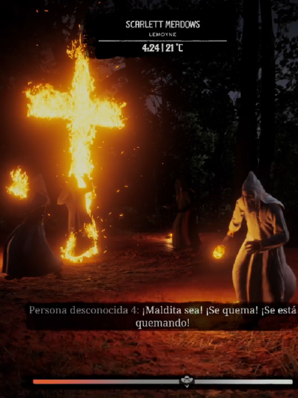 @Game_Den
