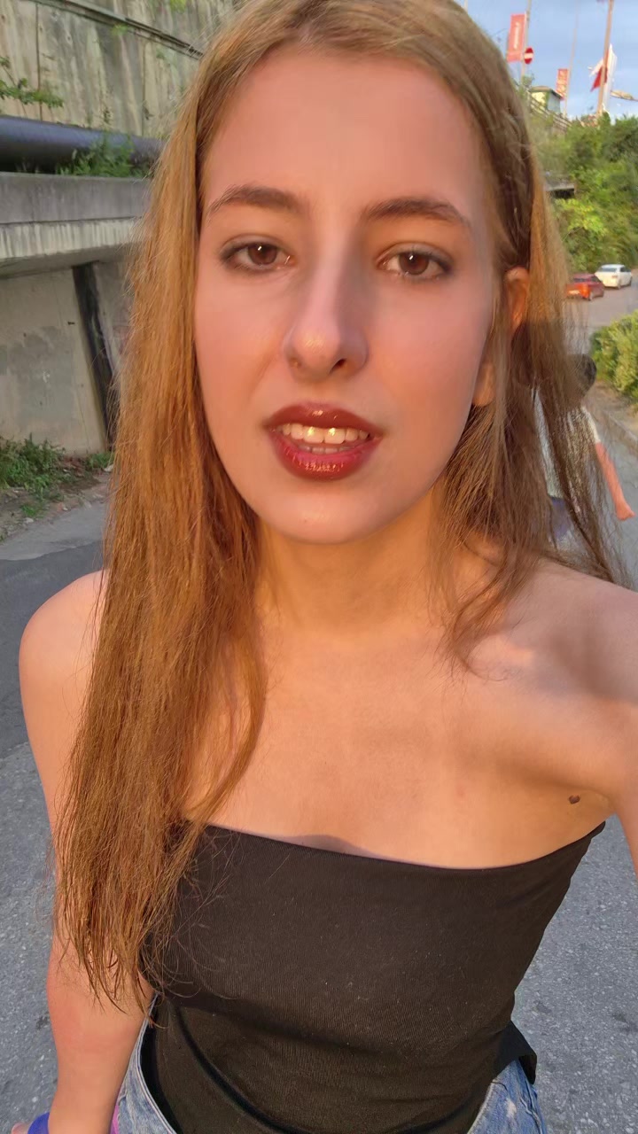 @nisanur_61