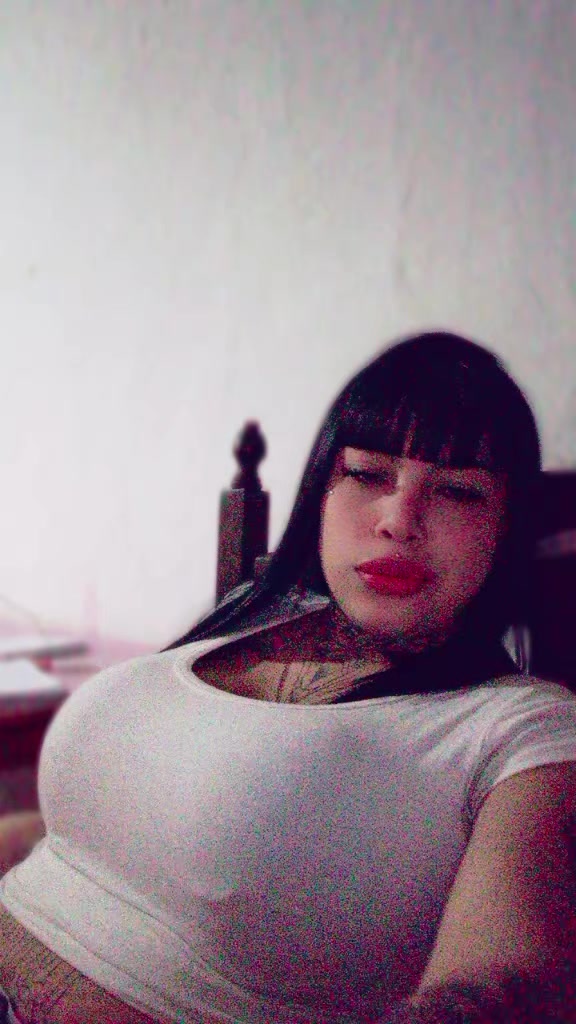 @pochi😜