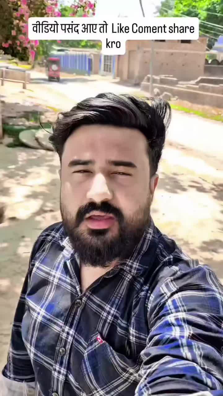 @Ishan Mohd