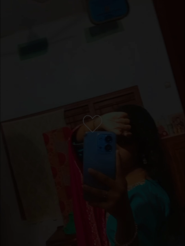 @๐ง๐ปโ๏ธ๐คprιแฅึแแฅดแฅฑss๐ธ๐โ๐ฆ*