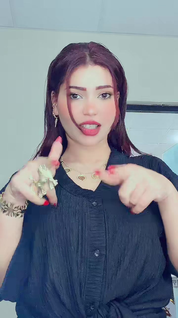 @🦌AYA ISMAIL🦌