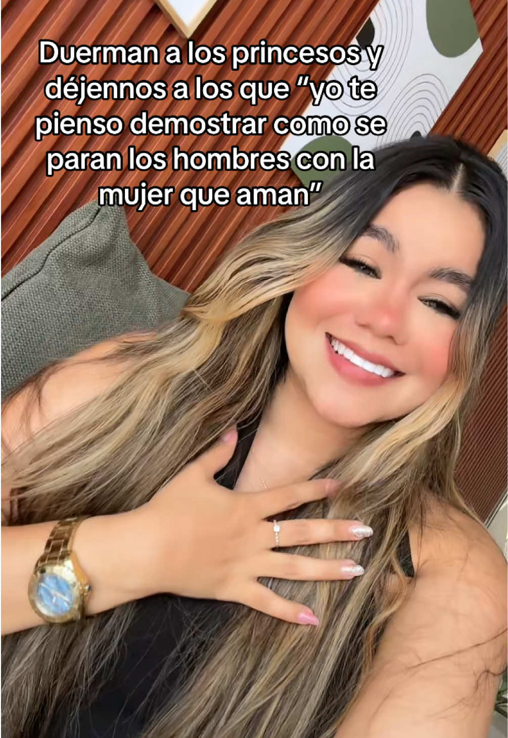 @Yuli Pao