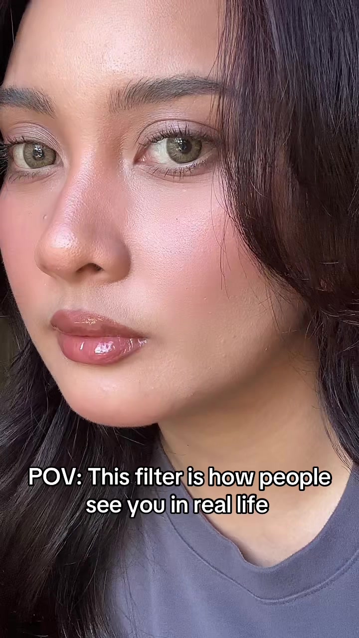 @🍒