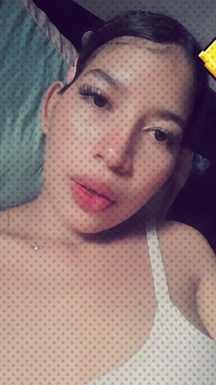 @patri🖤