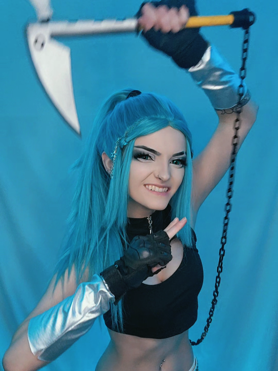 @rainydayroses
