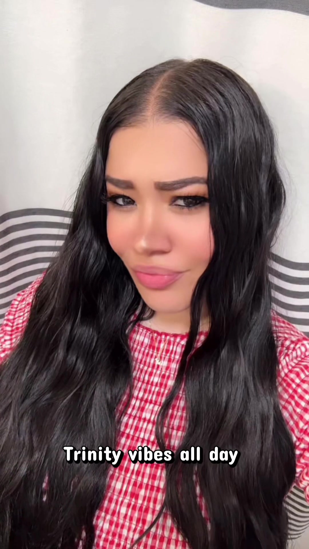 @JayBeautyx3